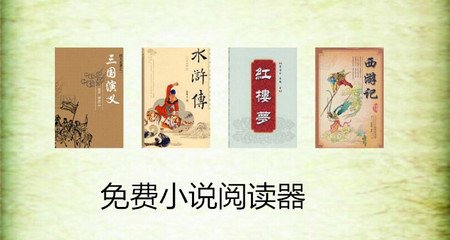 国内到菲律宾的空运快递有哪些（寄快递最新消息分享）